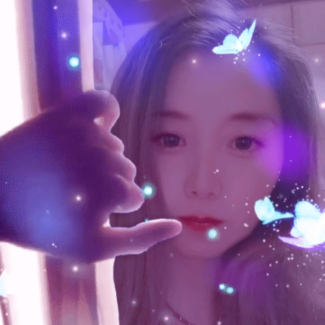 🍎忆苦思甜🎗🍎⁹²⁵🍎