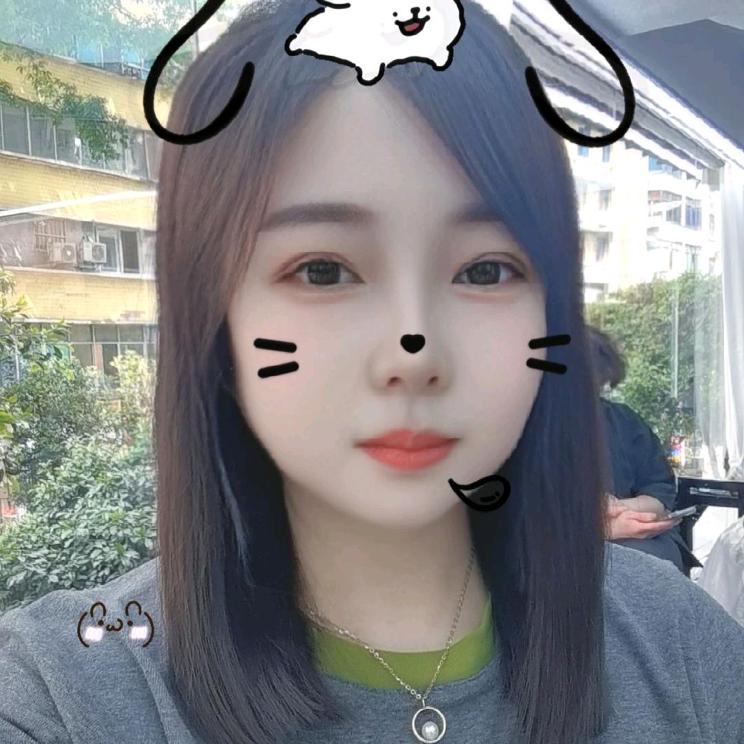 平凡💐