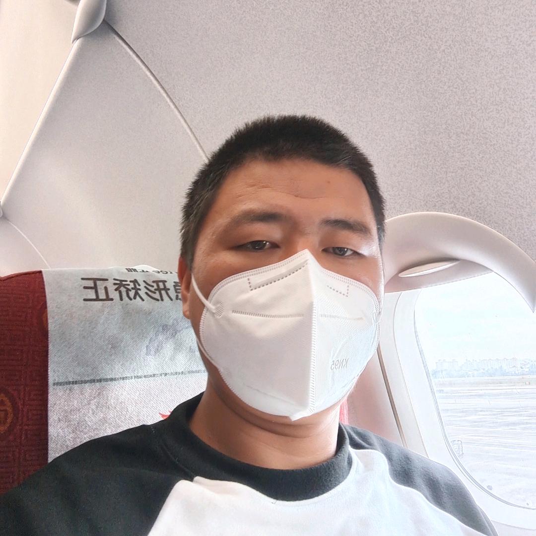 隔壁☞老王☜、