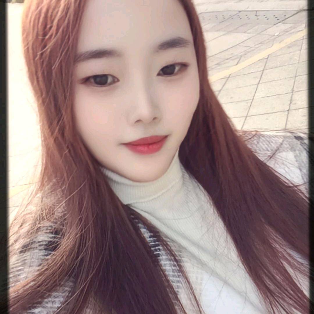 💕᭄ꦿ很幸运ོ࿆遇见你(✯ᴗ✯)