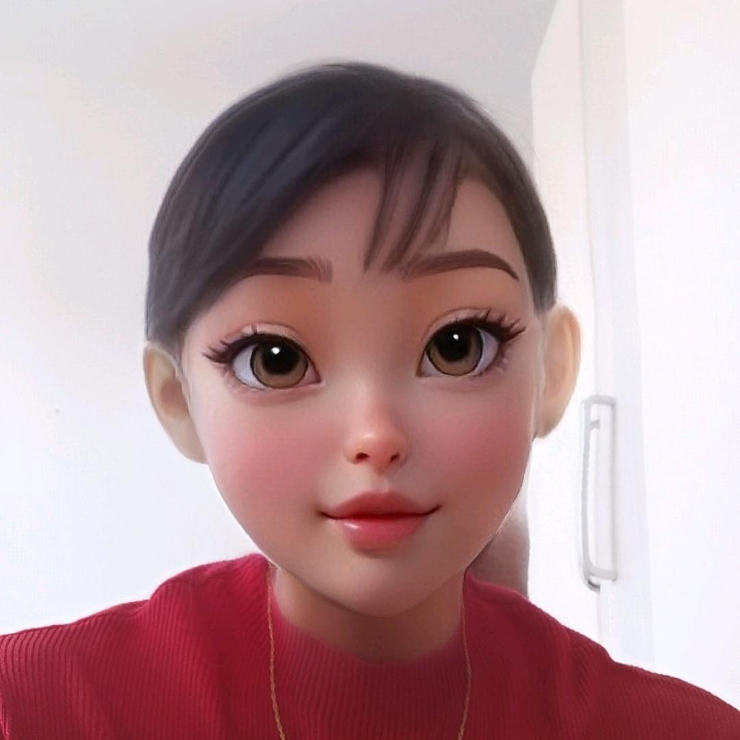 手机用户82477530014