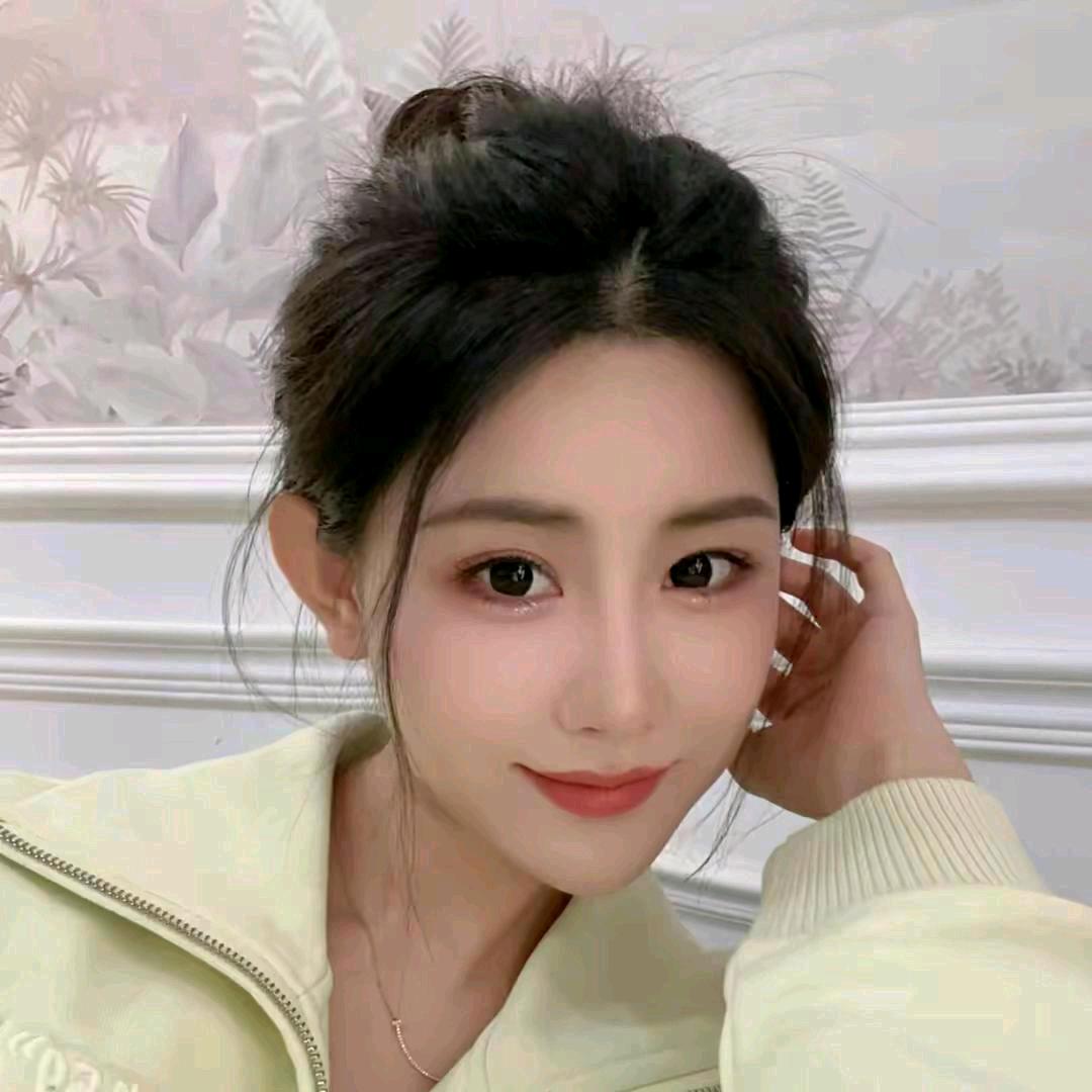 1307606583
