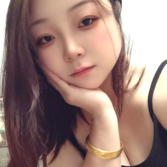 唐瑕