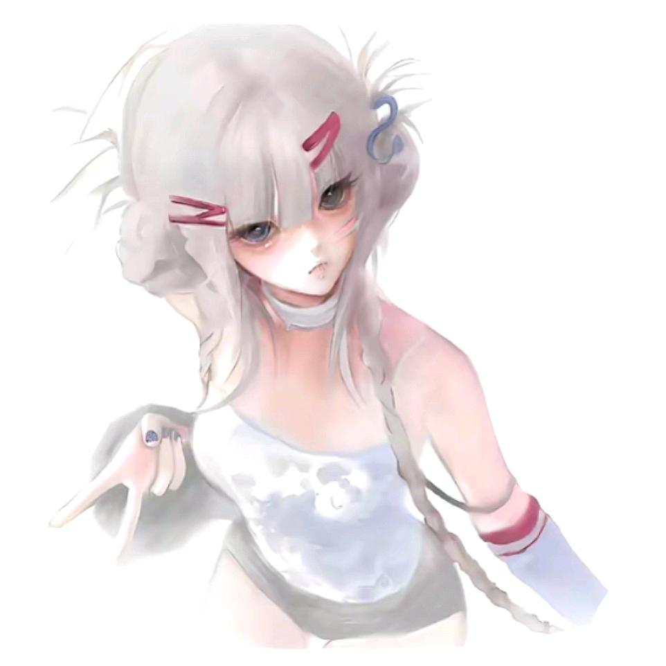 𝓜.娌娌