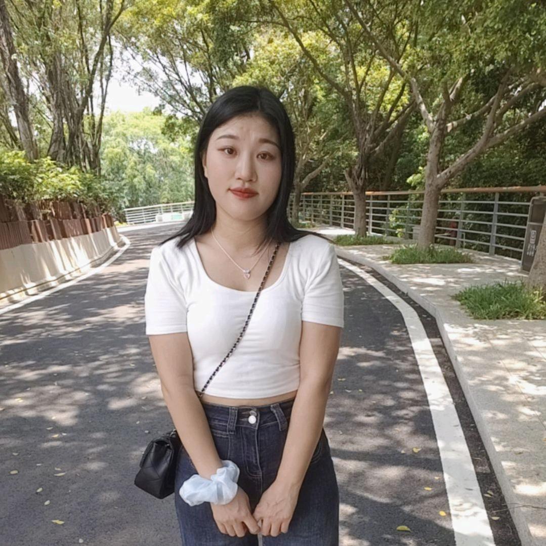 是欣吖🌱