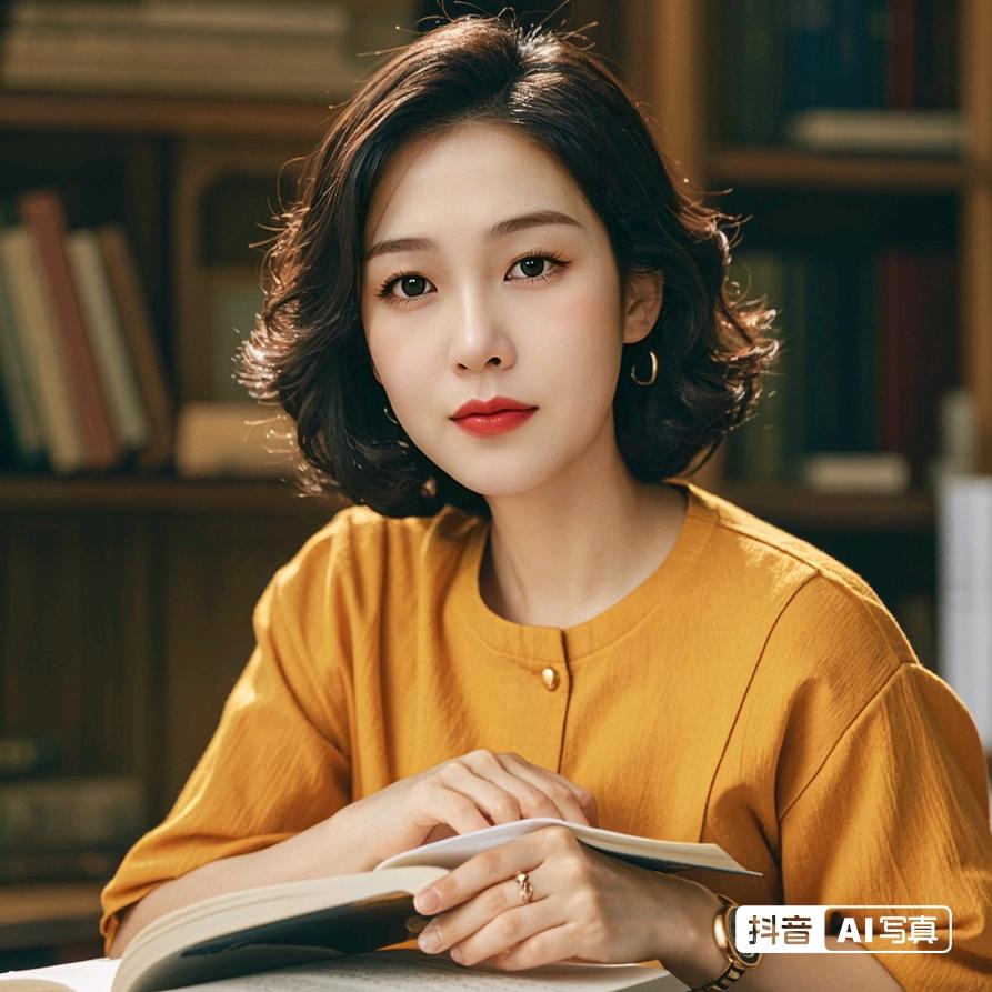 婧慈