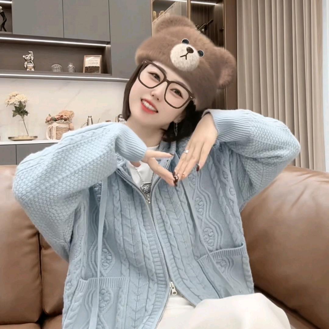 朵拉Dora~爆品返场