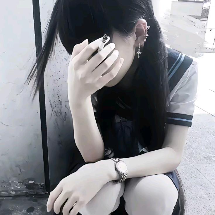 痛定思痛