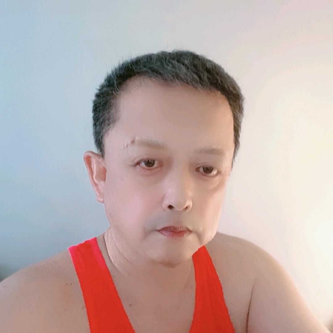 文成