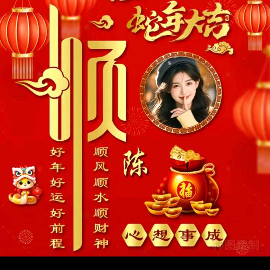 ᒻᵒ⃨ᵛᵉ🥤゙全꯭糖ྀ去冰꧔ꦿོᩚᩚ