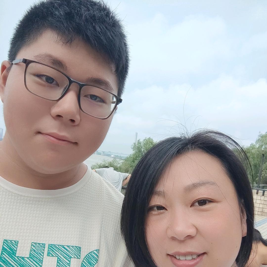 安庆高效提升，黑科技Ai