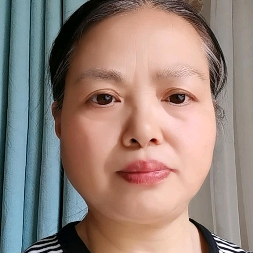 曦曦奶奶（涨粉）