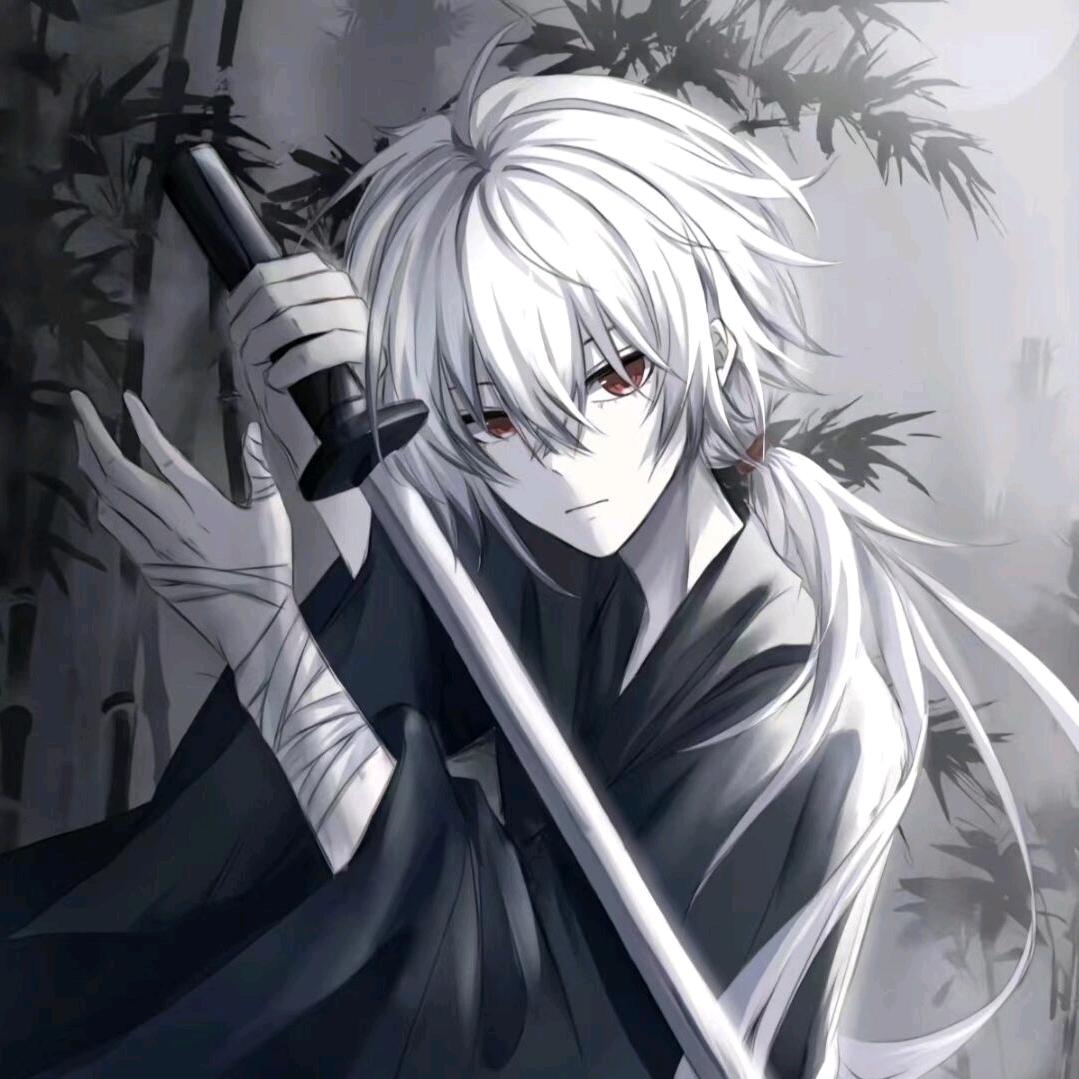 小辞