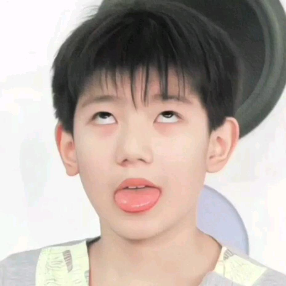 八十岁老蟑螂娶了四十岁偷油婆