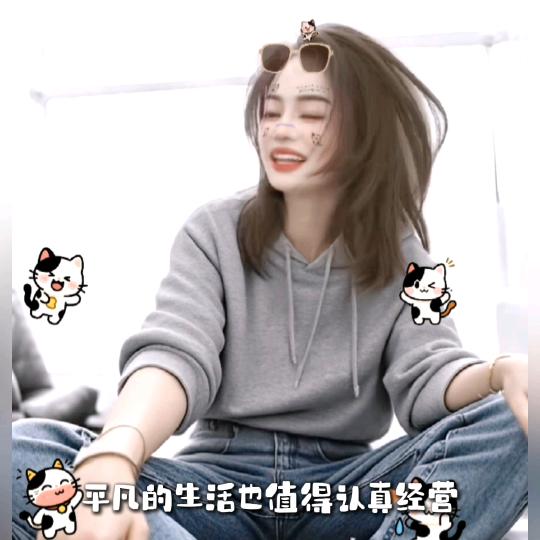 萧萧$