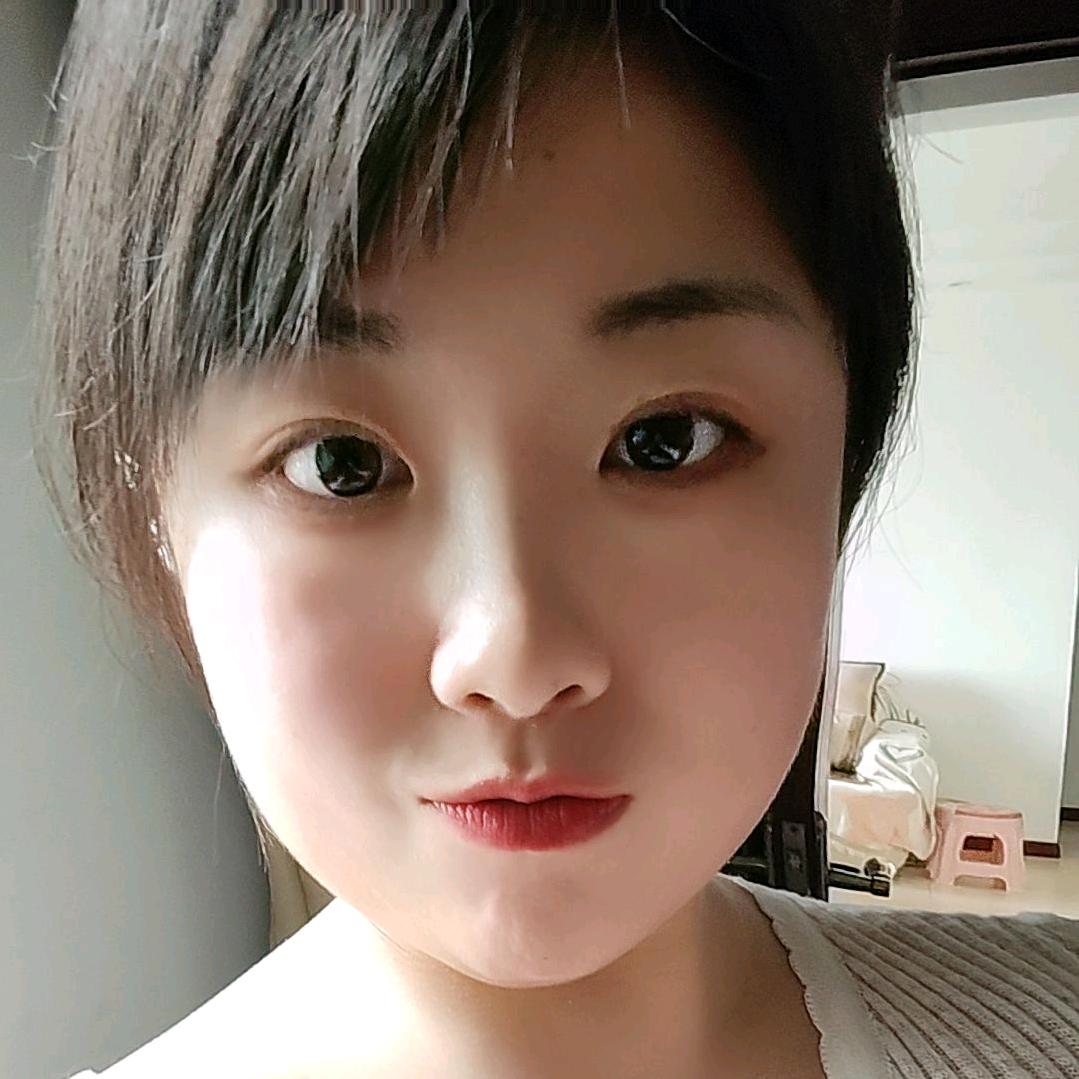 做自己就好