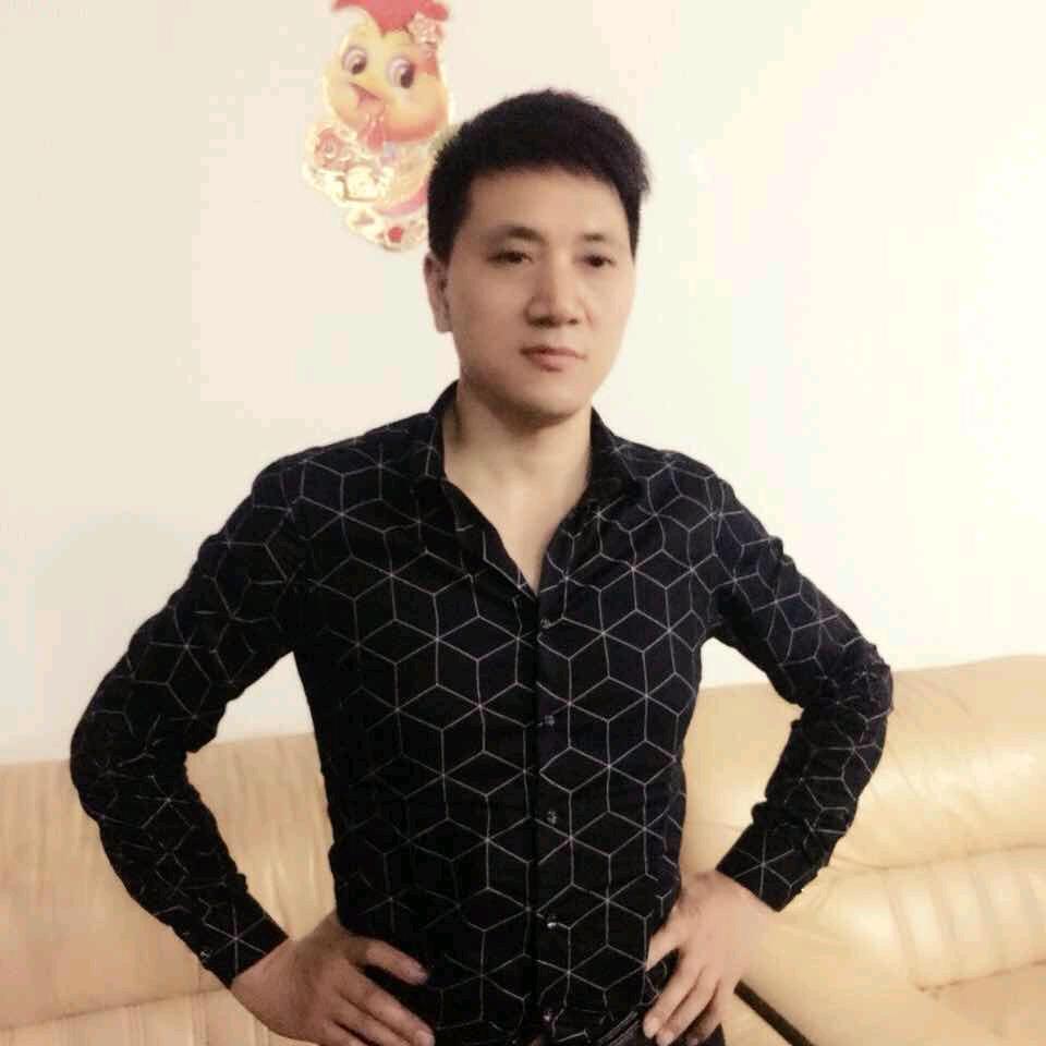 张乃权