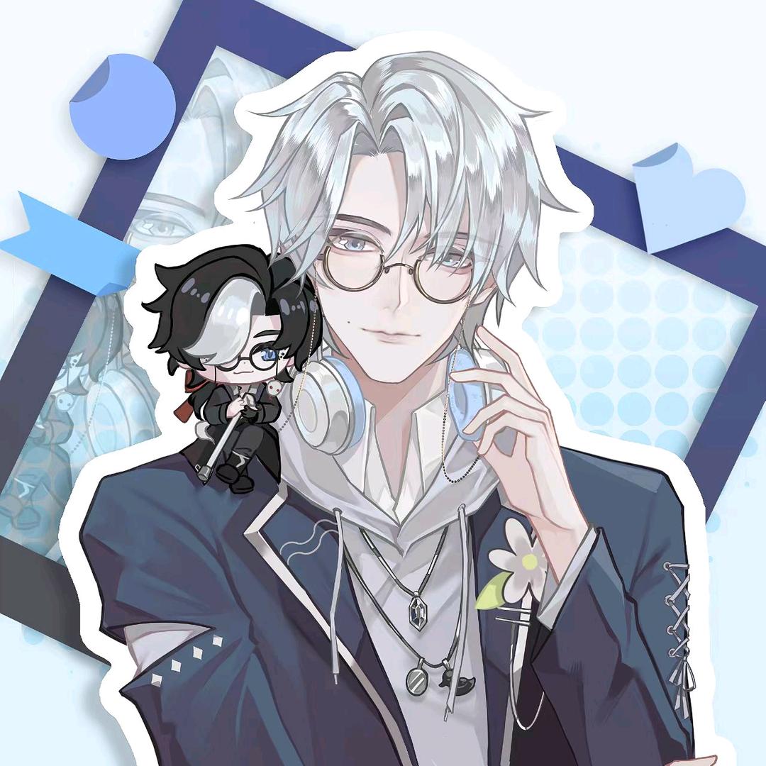 陶丘丘（第五人格）