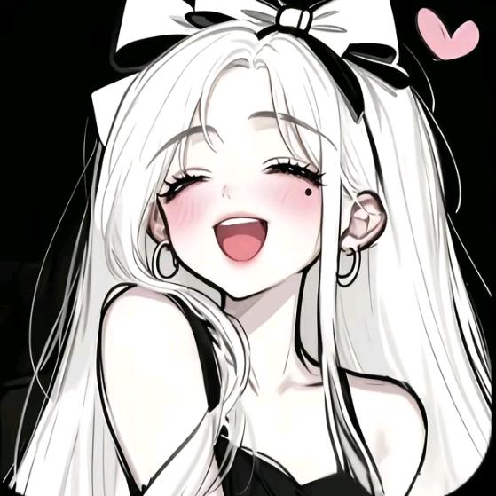 花容💗(和平精英)