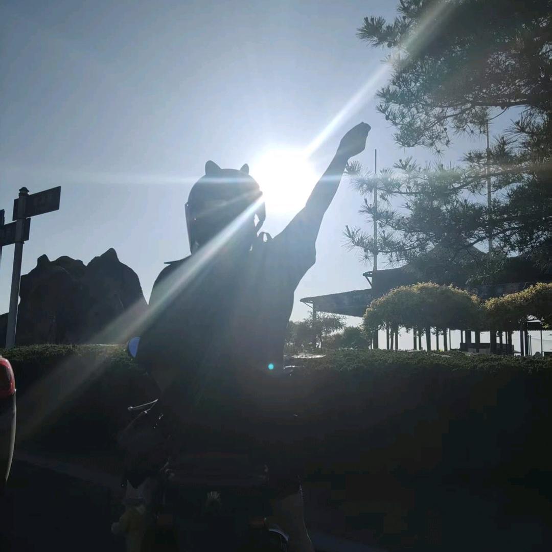 情长.