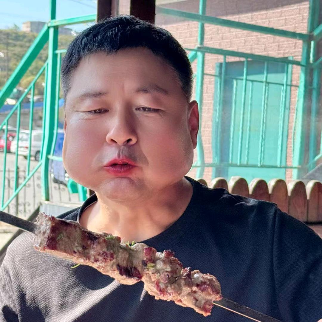 哥