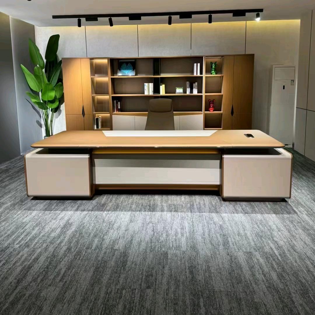 博文家具厂