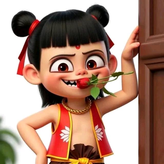 用户7086544742835