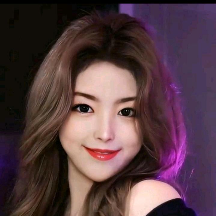 🇨🇳霸气女神🇨🇳💪铿锵玫瑰💪