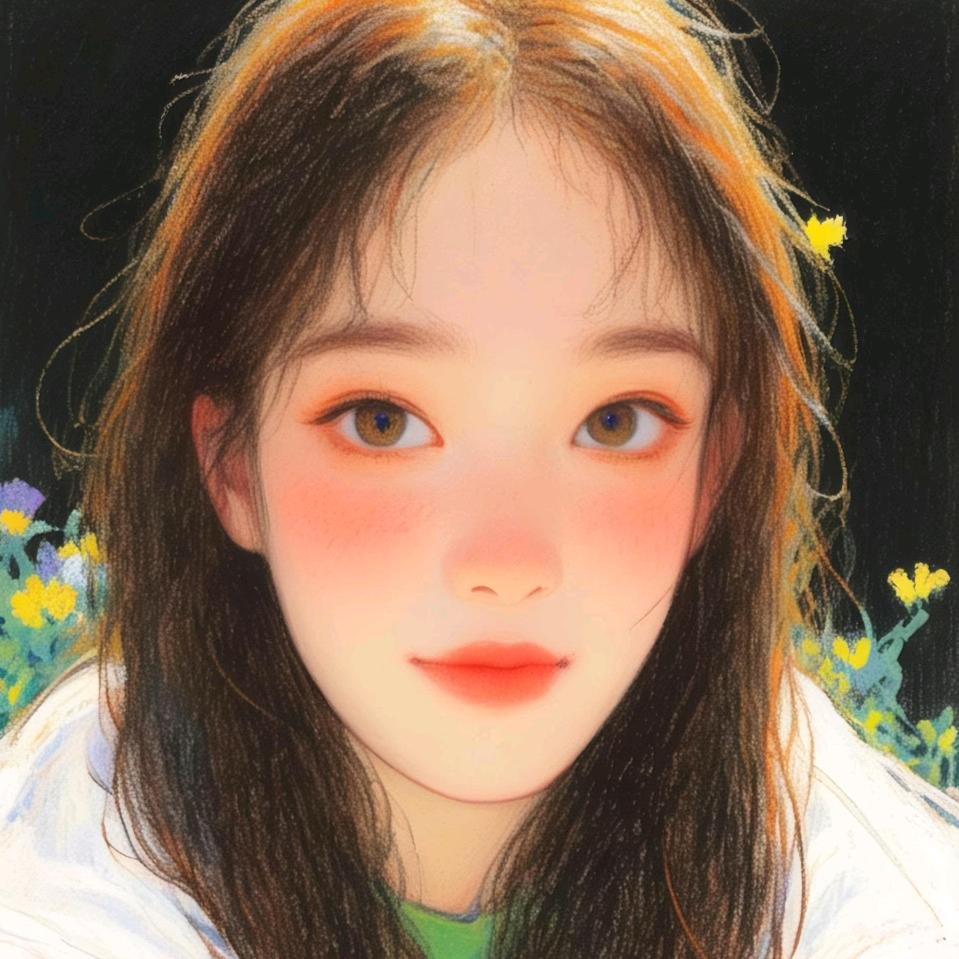烟消云散