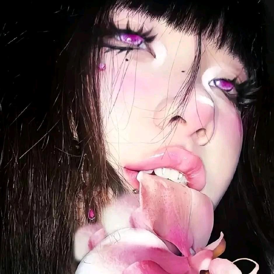 讨厌坏情绪🐾⁰²⁹