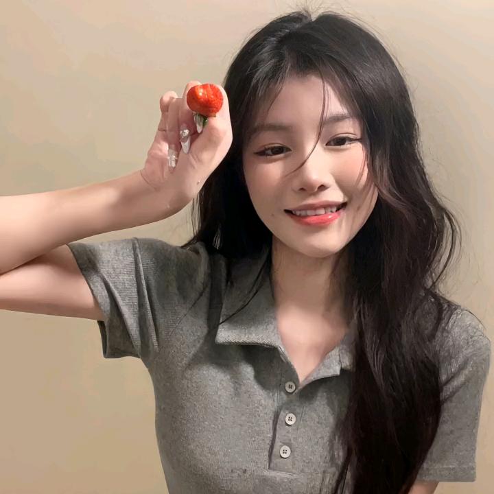 彗彗💫