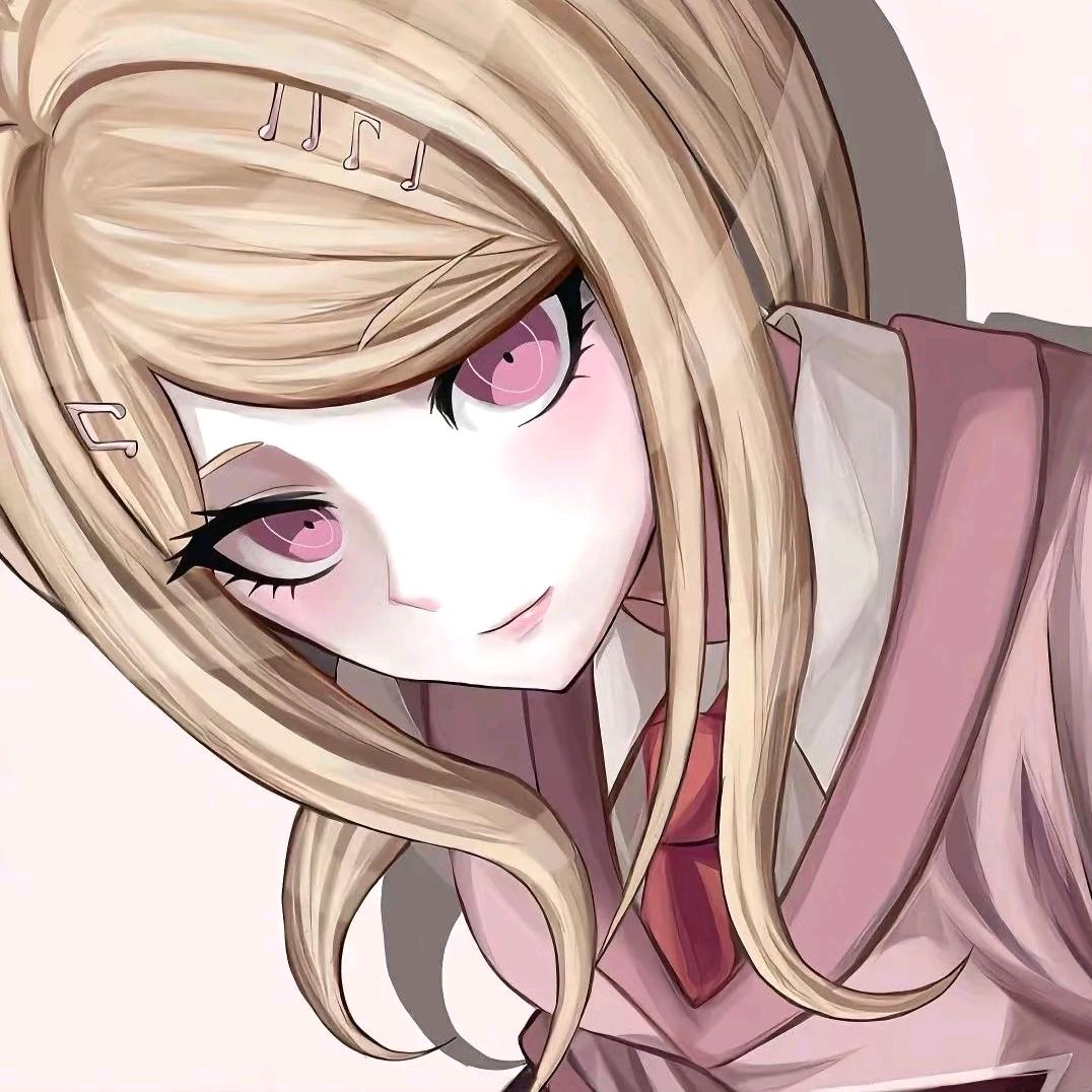 竹音