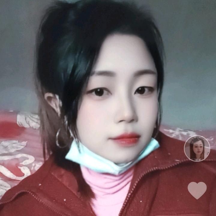 小群群
