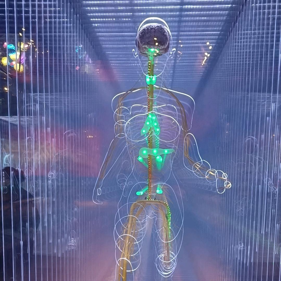 简单👩‍❤️‍👨爱👄