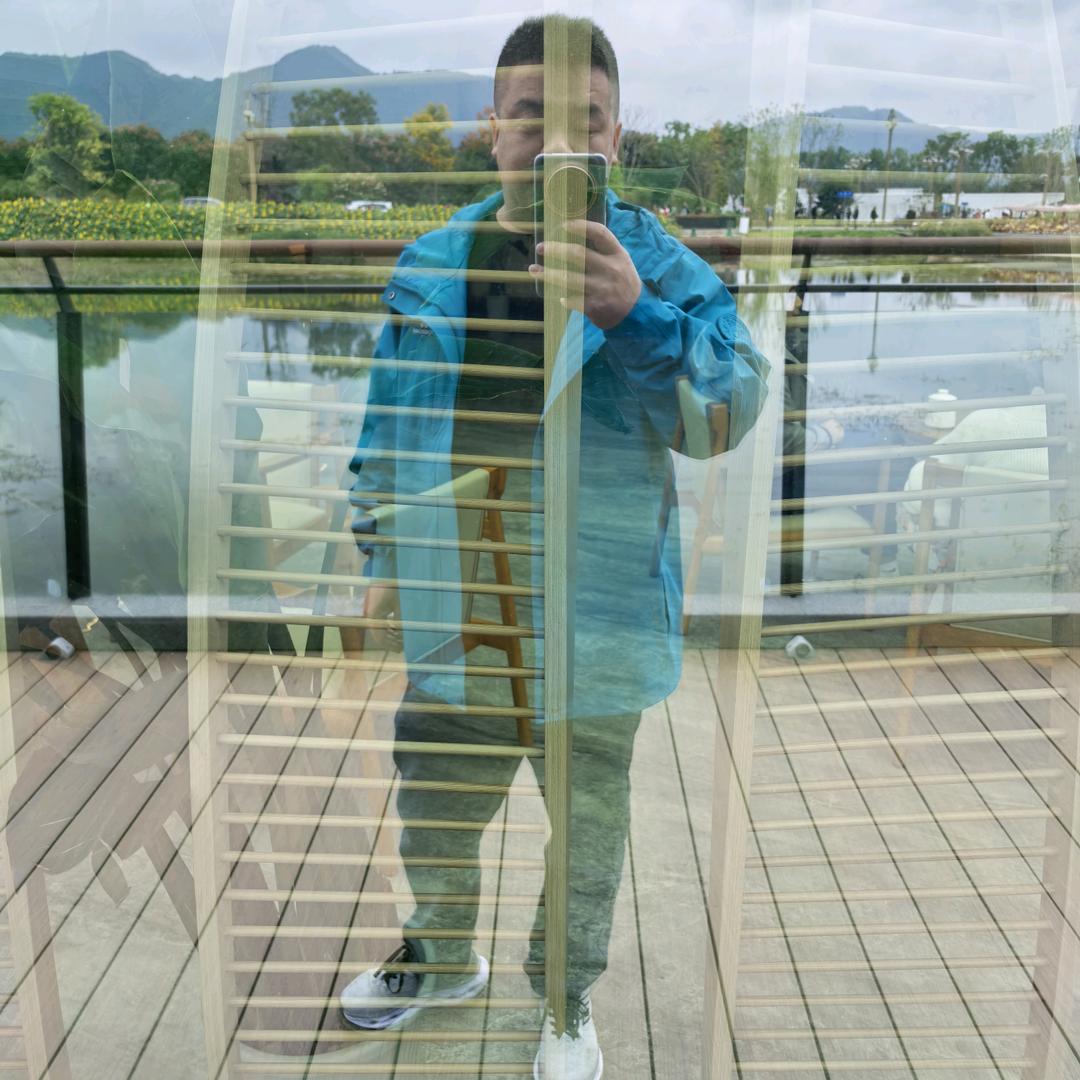 ⿻𝓠𝓾𝓪𝓷