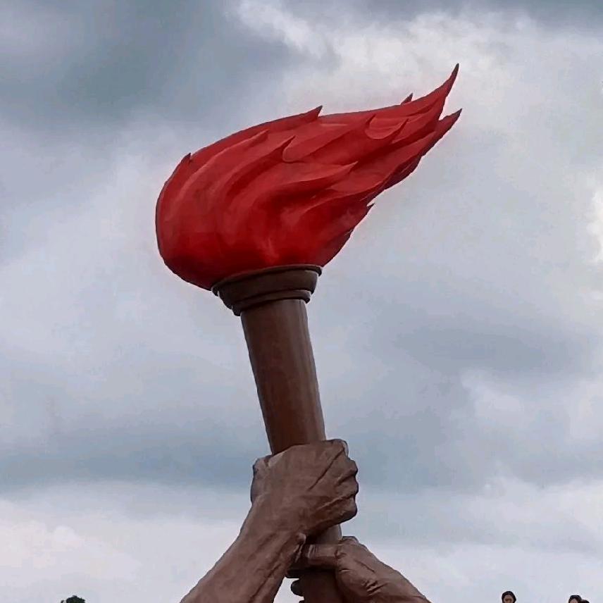 星辰❤️大海🌛