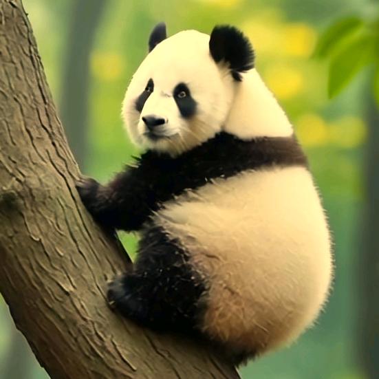 富由天  贵在己