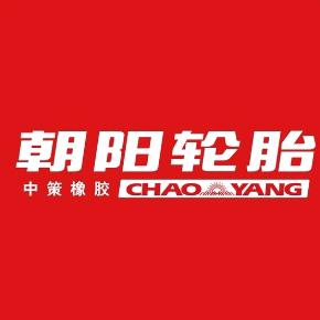 朝阳轮胎零公里（奎屯酒香园店）