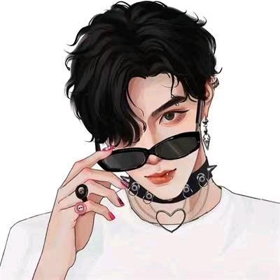 好遗憾，混到了黑名单里