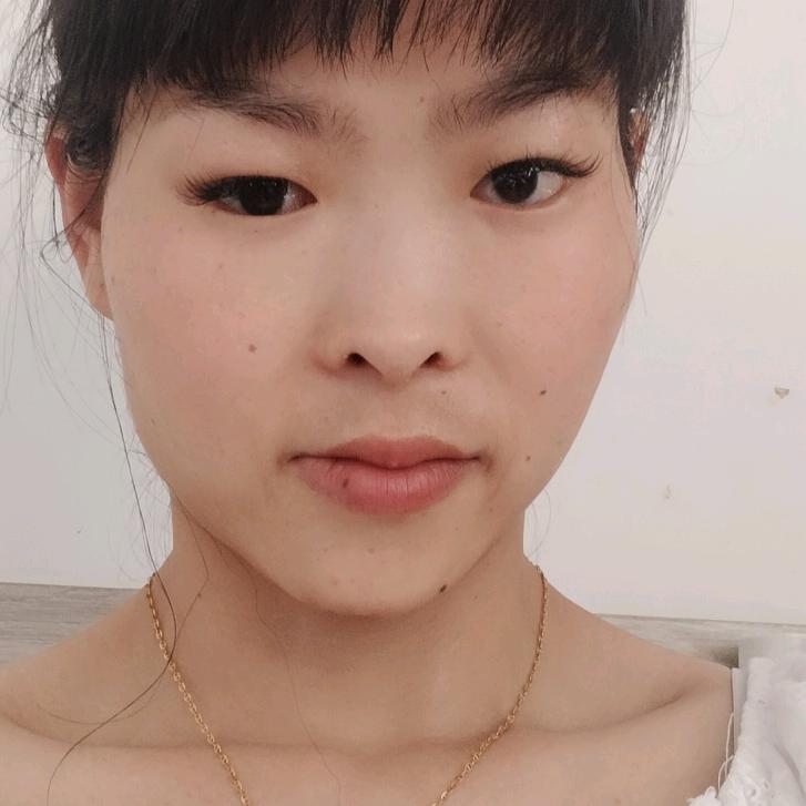 小白兔