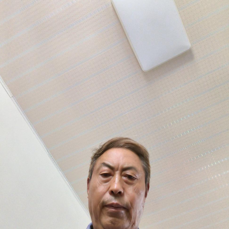 冯杨中华