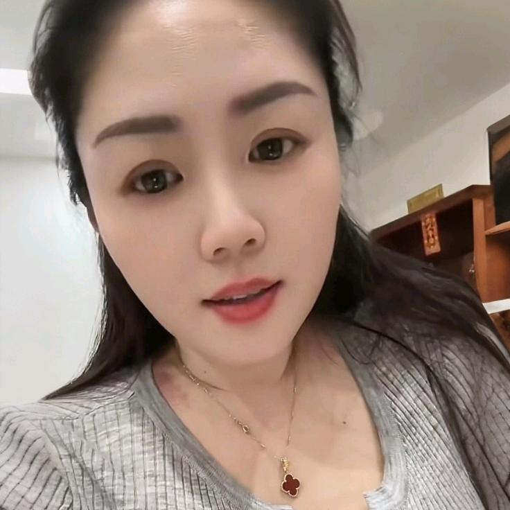 爱吃红烧肉