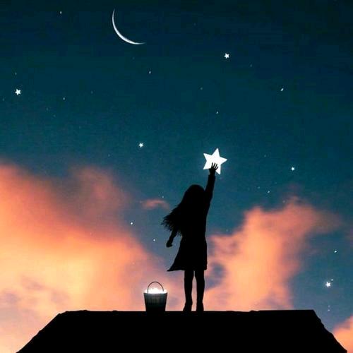 转身就是一辈子