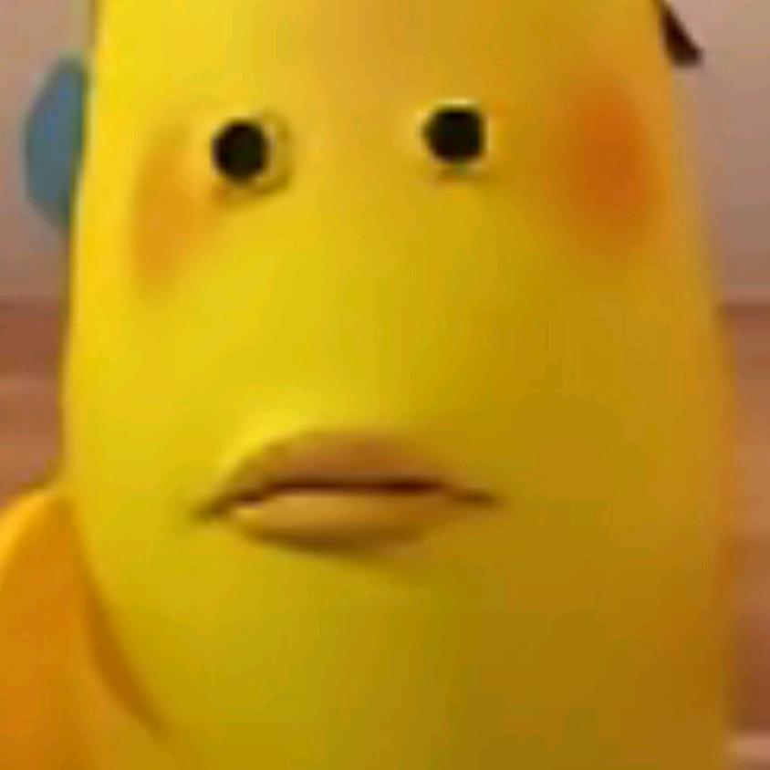 迢迢