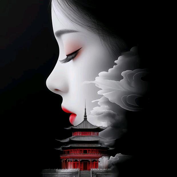 常山果酱