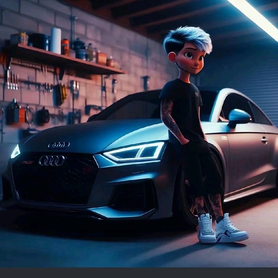 贫僧法号乱来☜