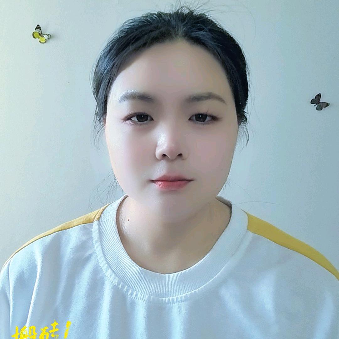 军果果