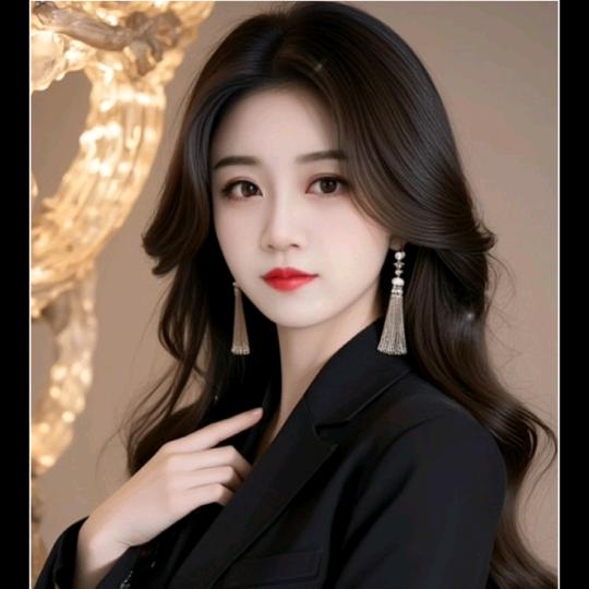 陈₍˄·͈༝·͈˄*₎◞ ̑̑时光微凉