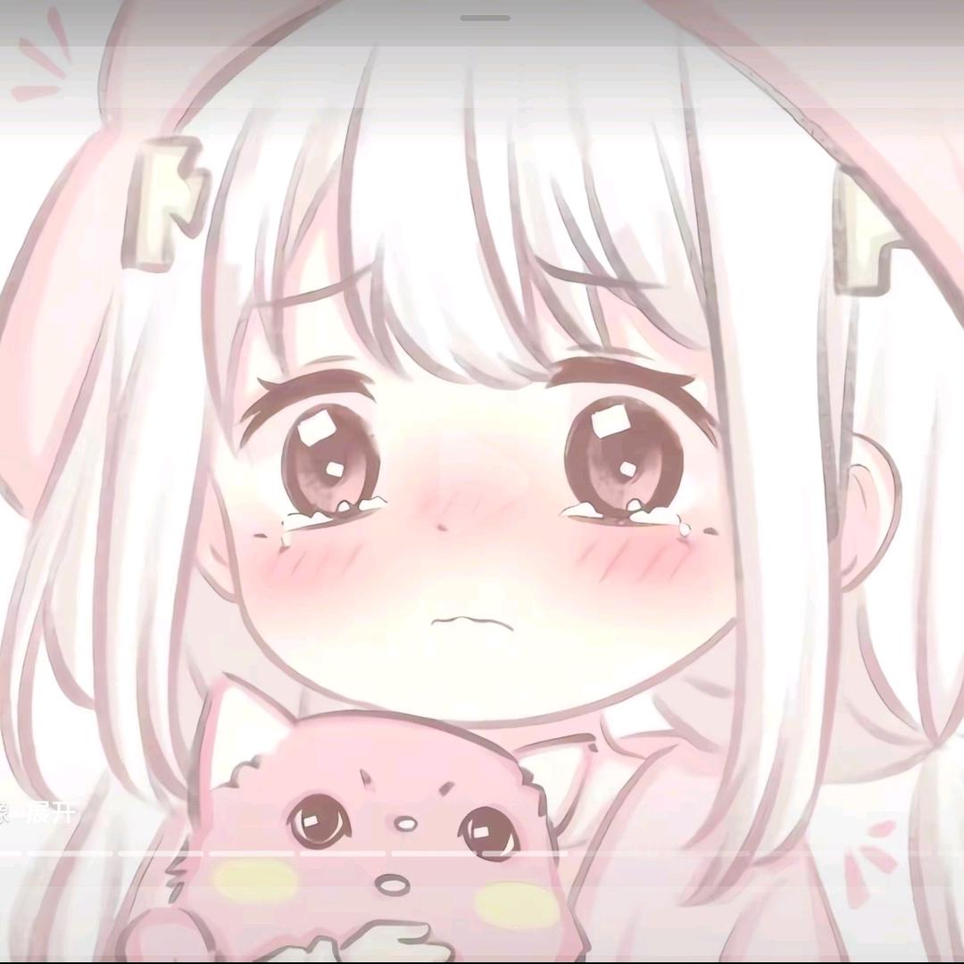 小萌玩游戏