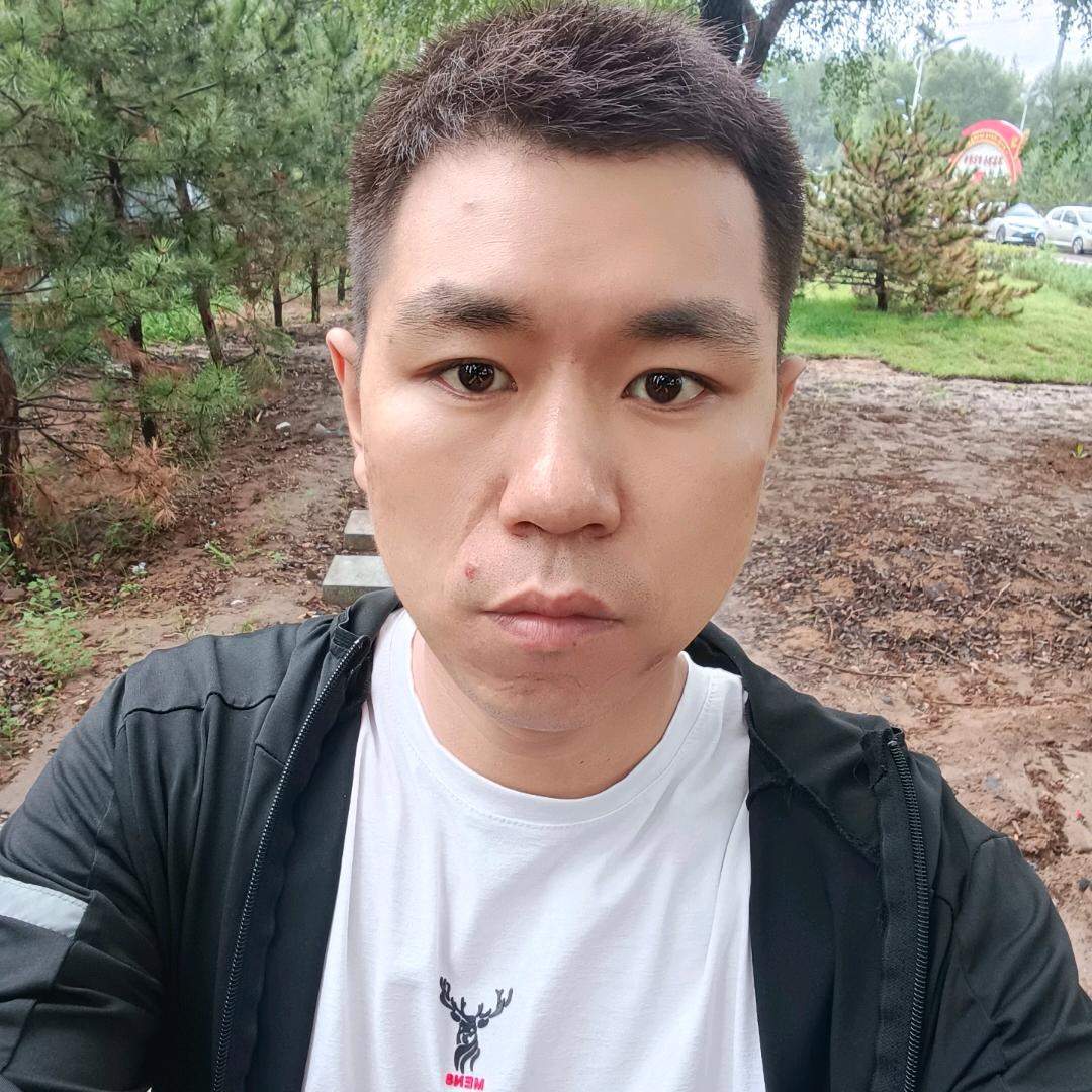 张亦凡头像